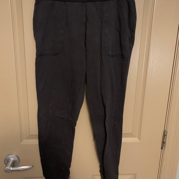 Calvin klein Joggers - Picture 2 of 3
